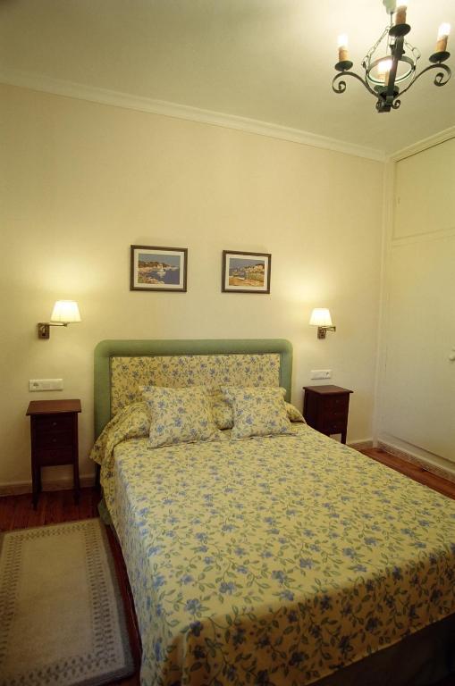 Riotinto Victorian House Guest House Minas De Riotinto Luaran gambar